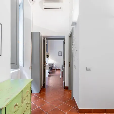 Relstay - Brera District Milan Exterior photo