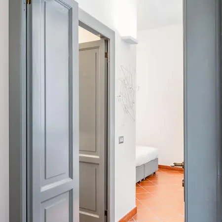 Relstay - Brera District Milan Exterior photo